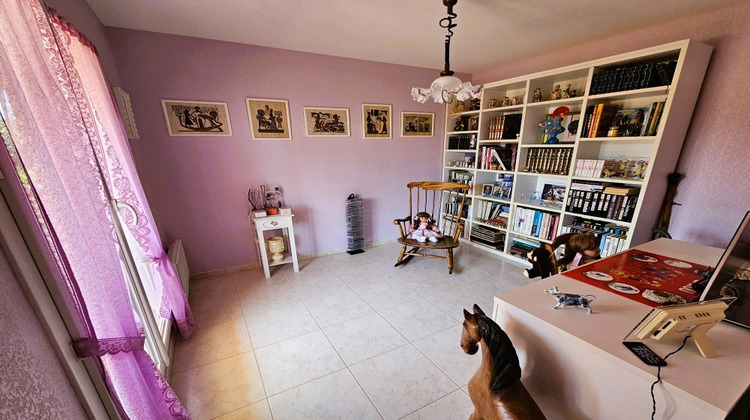 Ma-Cabane - Vente Maison LA PALME, 157 m²