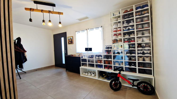 Ma-Cabane - Vente Maison La Palme, 89 m²