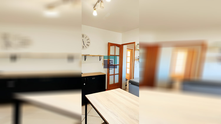 Ma-Cabane - Vente Maison La Palme, 106 m²