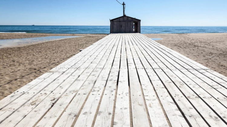 Ma-Cabane - Vente Maison La Palme, 120 m²