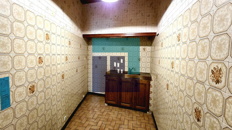 Ma-Cabane - Vente Maison La Palme, 207 m²