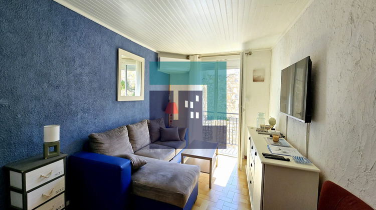 Ma-Cabane - Vente Maison La Palme, 97 m²