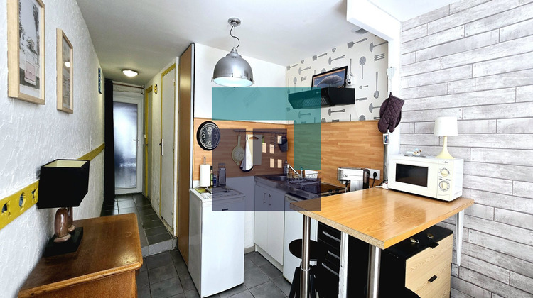 Ma-Cabane - Vente Maison La Palme, 97 m²