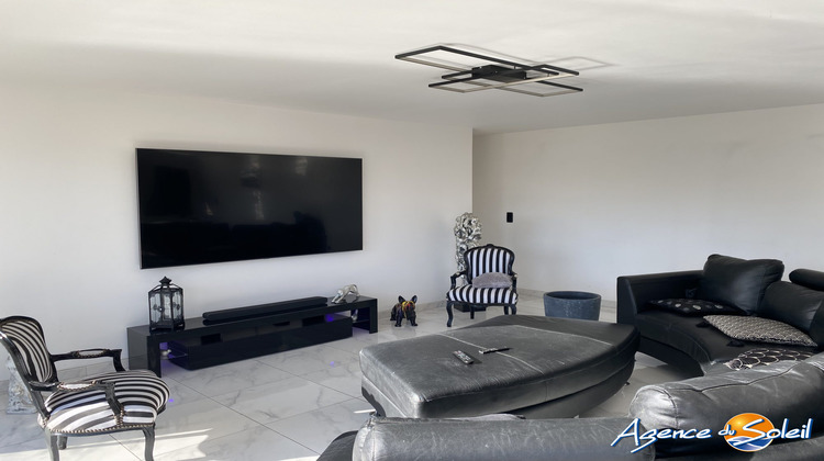 Ma-Cabane - Vente Maison La Palme, 104 m²