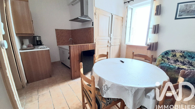 Ma-Cabane - Vente Maison La Palme, 79 m²