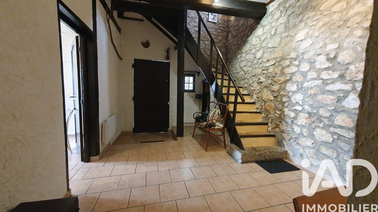 Ma-Cabane - Vente Maison La Palme, 299 m²