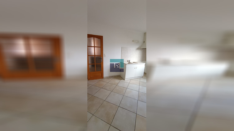 Ma-Cabane - Vente Maison La Palme, 106 m²