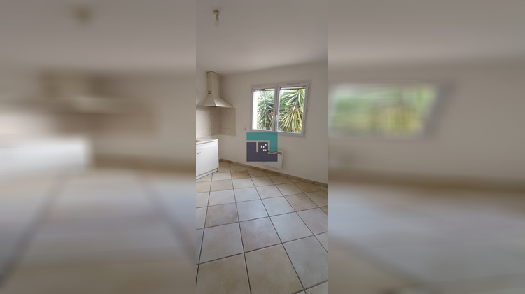 Ma-Cabane - Vente Maison La Palme, 106 m²