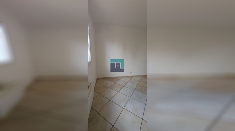 Ma-Cabane - Vente Maison La Palme, 106 m²