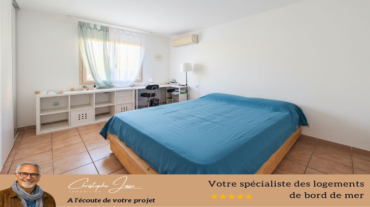 Ma-Cabane - Vente Maison LA PALME, 102 m²