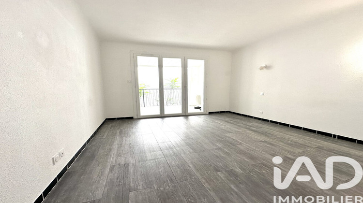 Ma-Cabane - Vente Maison La Palme, 93 m²