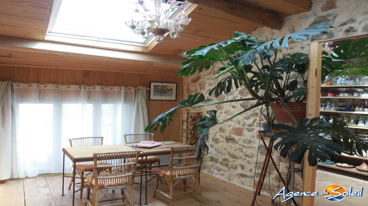 Ma-Cabane - Vente Maison La Palme, 98 m²