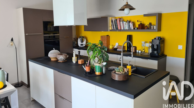 Ma-Cabane - Vente Maison La Palme, 157 m²