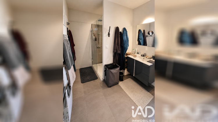 Ma-Cabane - Vente Maison La Palme, 157 m²