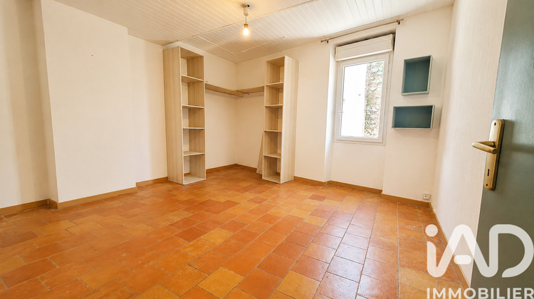 Ma-Cabane - Vente Maison La Palme, 165 m²