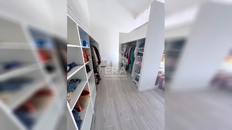 Ma-Cabane - Vente Maison LA PALME, 240 m²