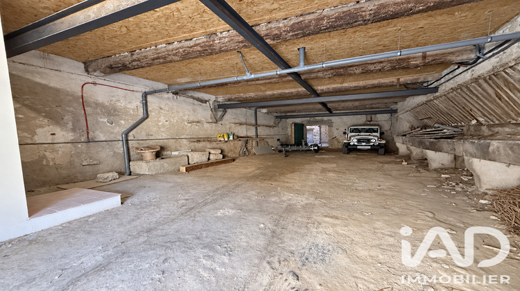 Ma-Cabane - Vente Maison La Palme, 176 m²