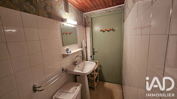Ma-Cabane - Vente Maison La Palme, 132 m²