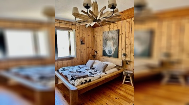 Ma-Cabane - Vente Maison LA PALUD SUR VERDON, 450 m²