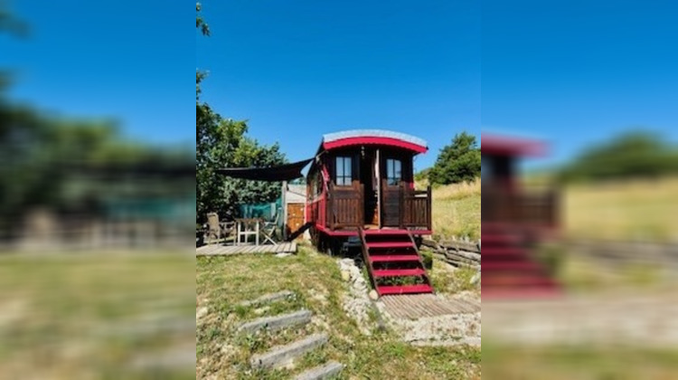 Ma-Cabane - Vente Maison LA PALUD SUR VERDON, 450 m²