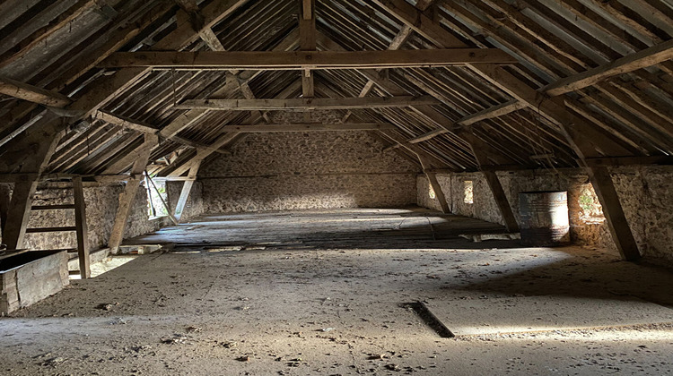 Ma-Cabane - Vente Maison LA PELLERINE, 150 m²