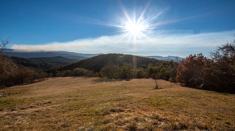 Ma-Cabane - Vente Maison La Penne, 144 m²