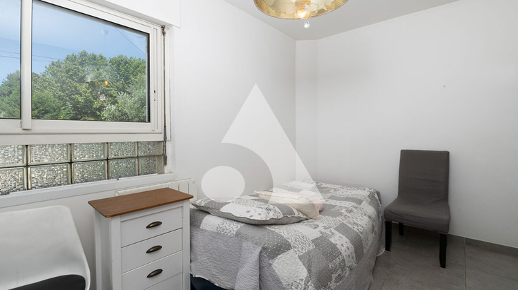 Ma-Cabane - Vente Maison LA PENNE-SUR-HUVEAUNE, 194 m²