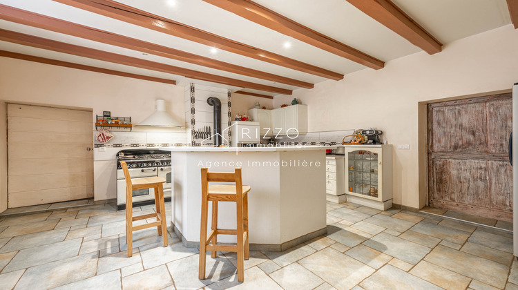 Ma-Cabane - Vente Maison La Pesse, 209 m²