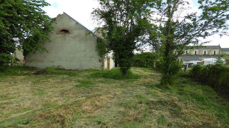 Ma-Cabane - Vente Maison La Petite-Marche, 89 m²