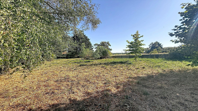 Ma-Cabane - Vente Maison La Petite-Marche, 109 m²