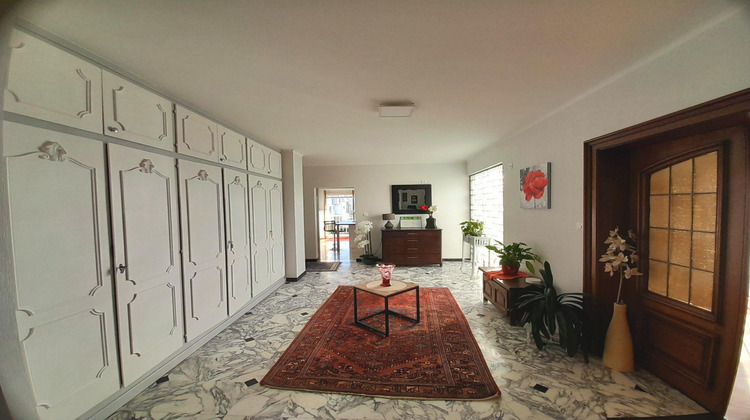 Ma-Cabane - Vente Maison La Petite-Pierre, 400 m²