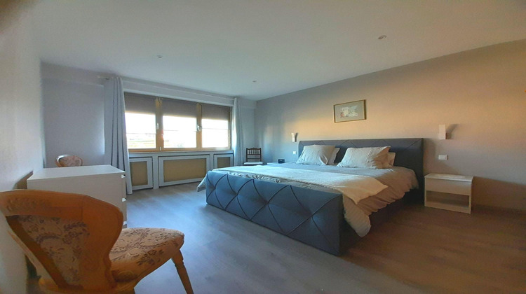 Ma-Cabane - Vente Maison La Petite-Pierre, 400 m²