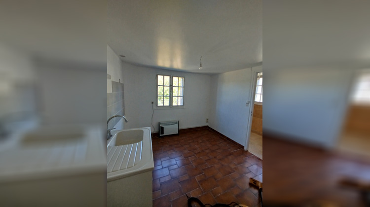 Ma-Cabane - Vente Maison LA PETITE-VERRIERE, 125 m²