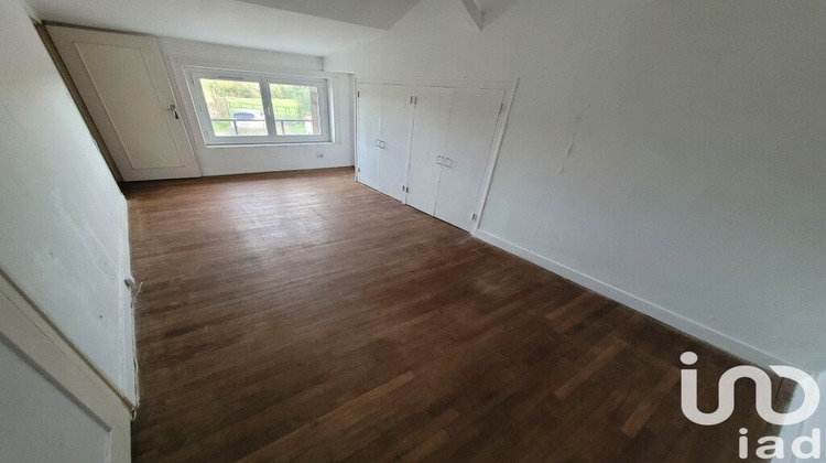 Ma-Cabane - Vente Maison La Peyratte, 60 m²