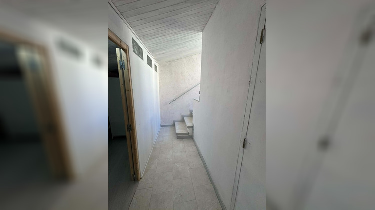 Ma-Cabane - Vente Maison LA PIARRE, 74 m²