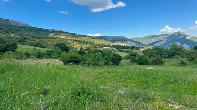 Ma-Cabane - Vente Maison LA PIARRE, 140 m²