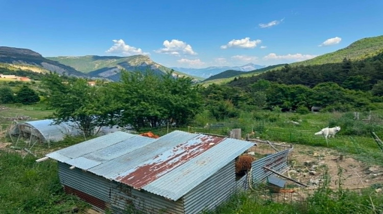 Ma-Cabane - Vente Maison LA PIARRE, 140 m²