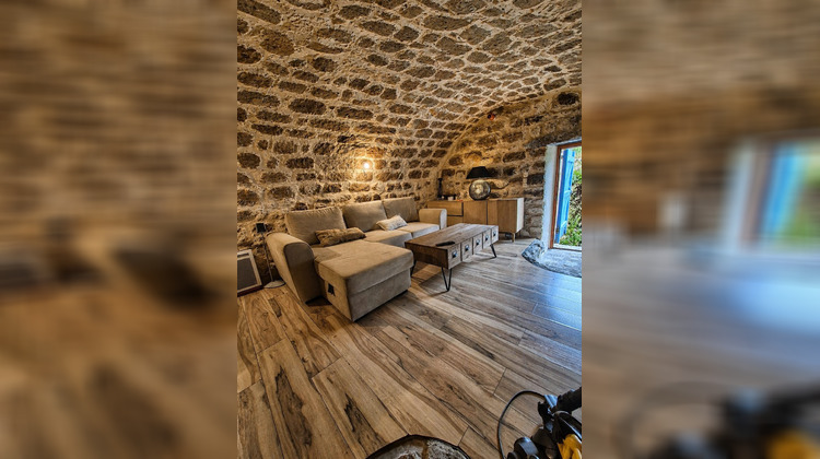 Ma-Cabane - Vente Maison La Piarre, 240 m²
