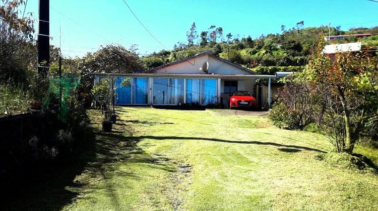 Ma-Cabane - Vente Maison La plaine des cafres, 164 m²