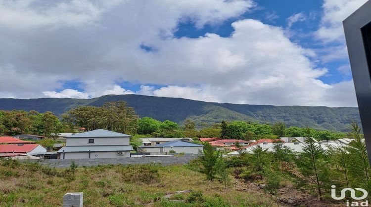 Ma-Cabane - Vente Maison La Plaine des Palmistes, 107 m²