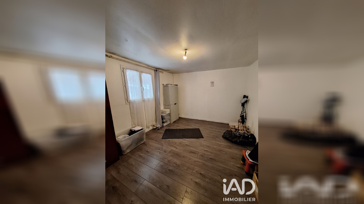 Ma-Cabane - Vente Maison La Plaine-des-Palmistes, 300 m²