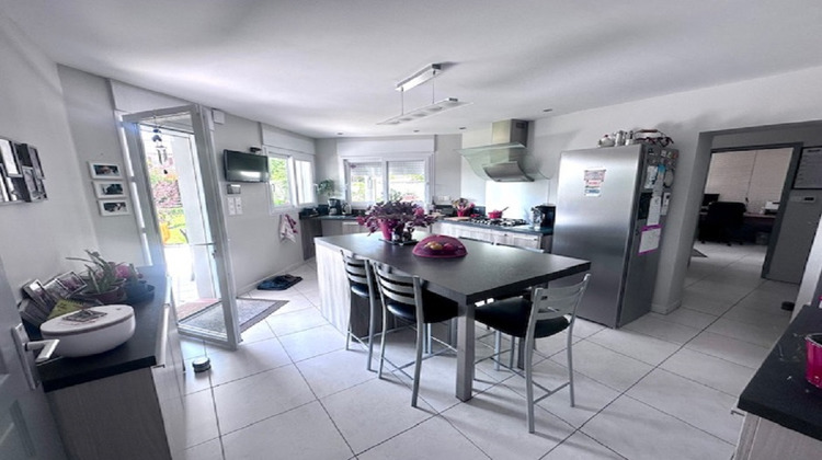 Ma-Cabane - Vente Maison LA PLAINE SUR MER, 150 m²