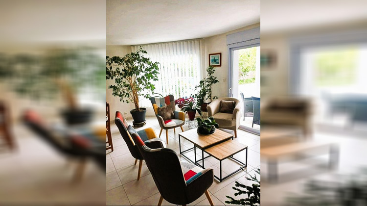 Ma-Cabane - Vente Maison LA PLAINE SUR MER, 150 m²