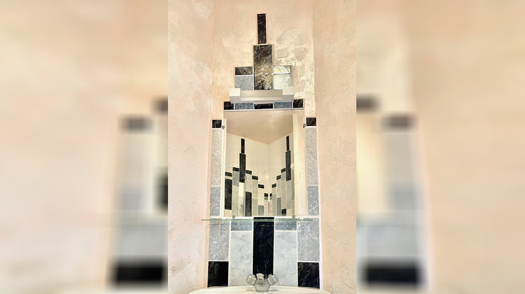 Ma-Cabane - Vente Maison LA PLAINE SUR MER, 622 m²