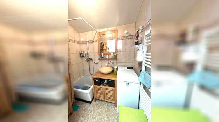 Ma-Cabane - Vente Maison LA PLAINE-SUR-MER, 74 m²