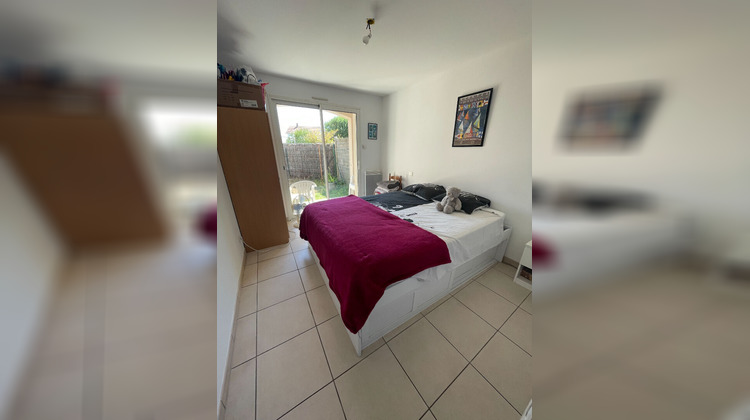Ma-Cabane - Vente Maison LA PLAINE-SUR-MER, 92 m²