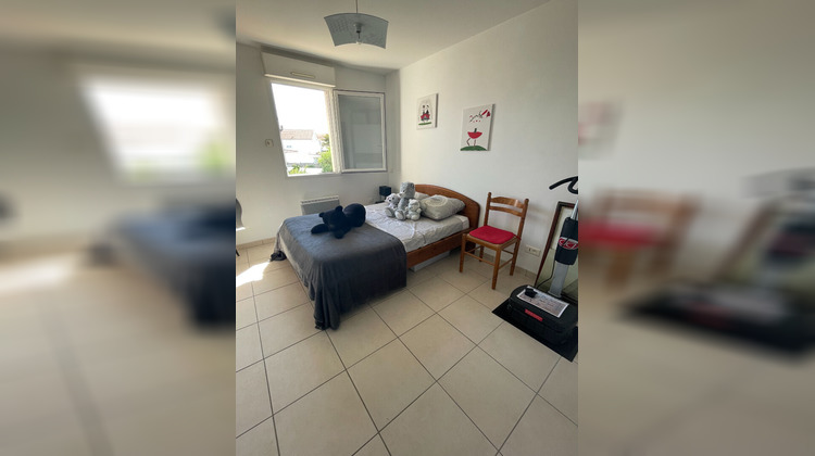 Ma-Cabane - Vente Maison LA PLAINE-SUR-MER, 92 m²