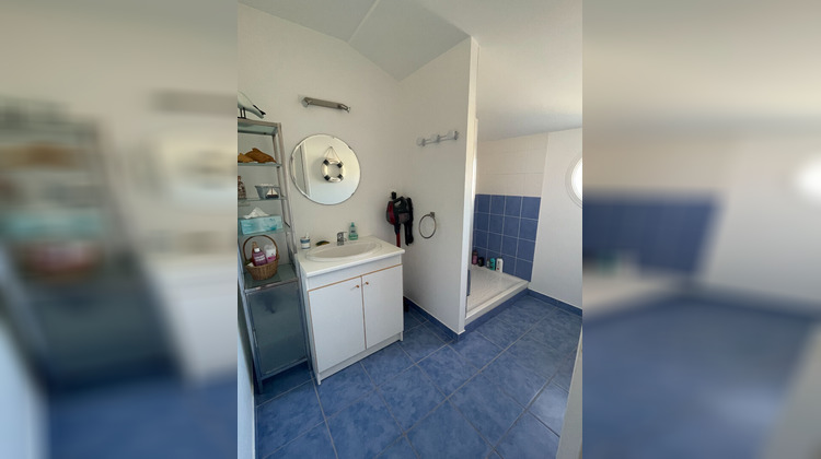 Ma-Cabane - Vente Maison LA PLAINE-SUR-MER, 92 m²