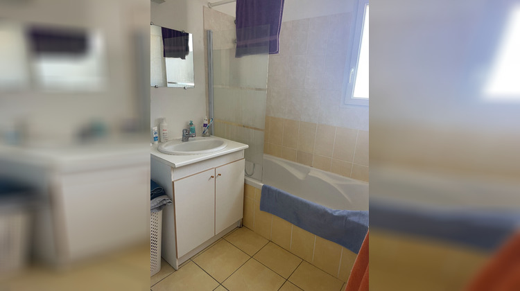 Ma-Cabane - Vente Maison LA PLAINE-SUR-MER, 92 m²