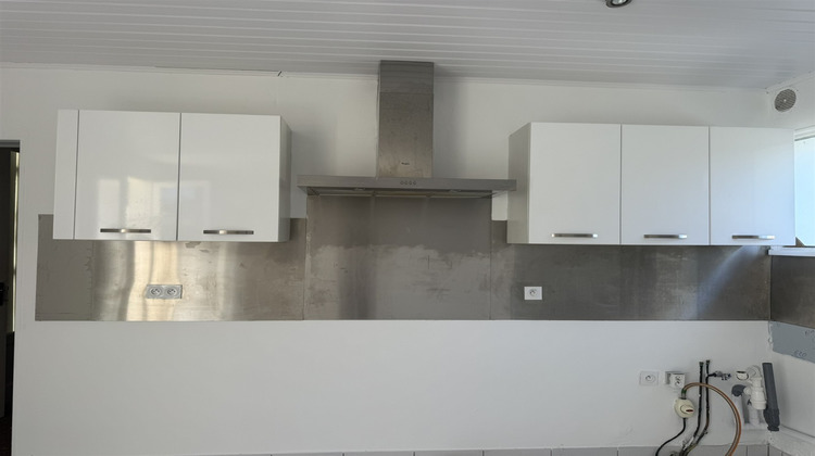 Ma-Cabane - Vente Maison LA PLAINE-SUR-MER, 85 m²